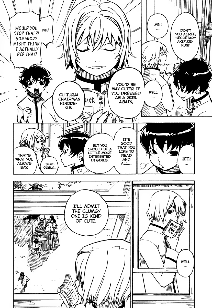 Page 35