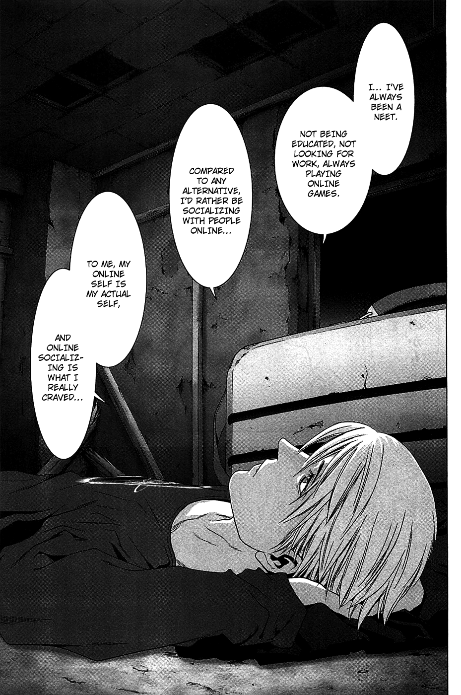 Page 35
