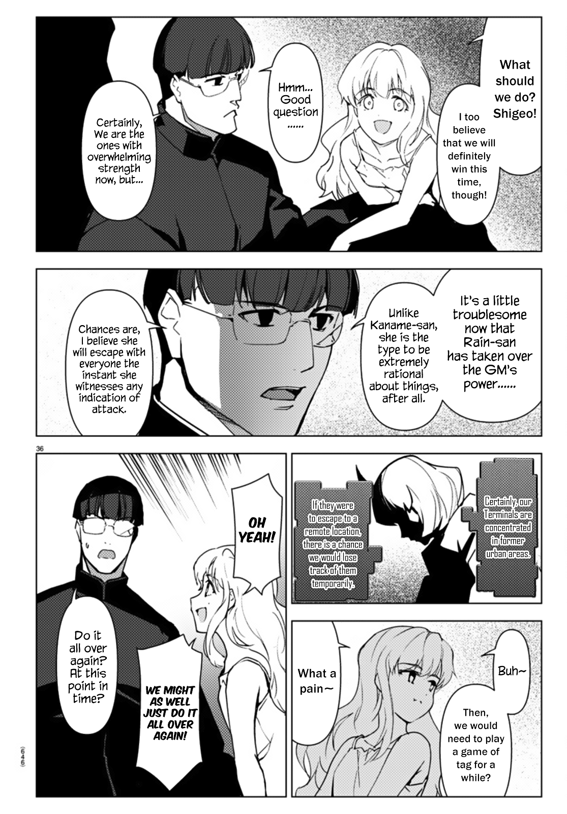 Page 36