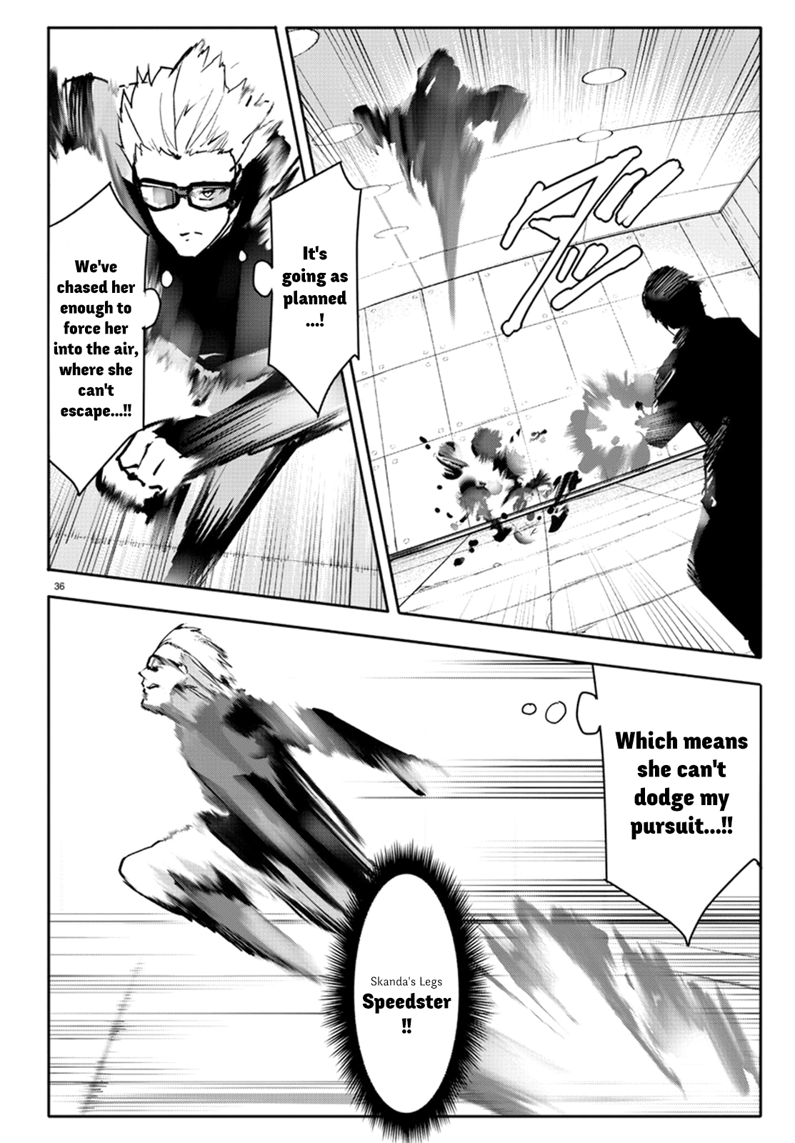 Page 36