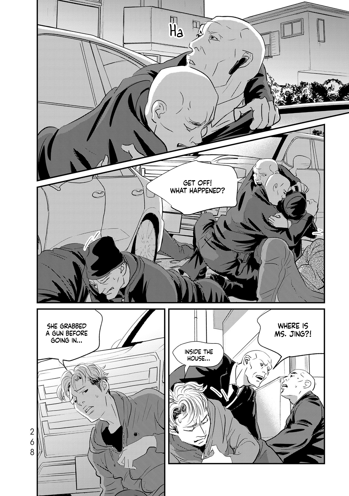 Page 36