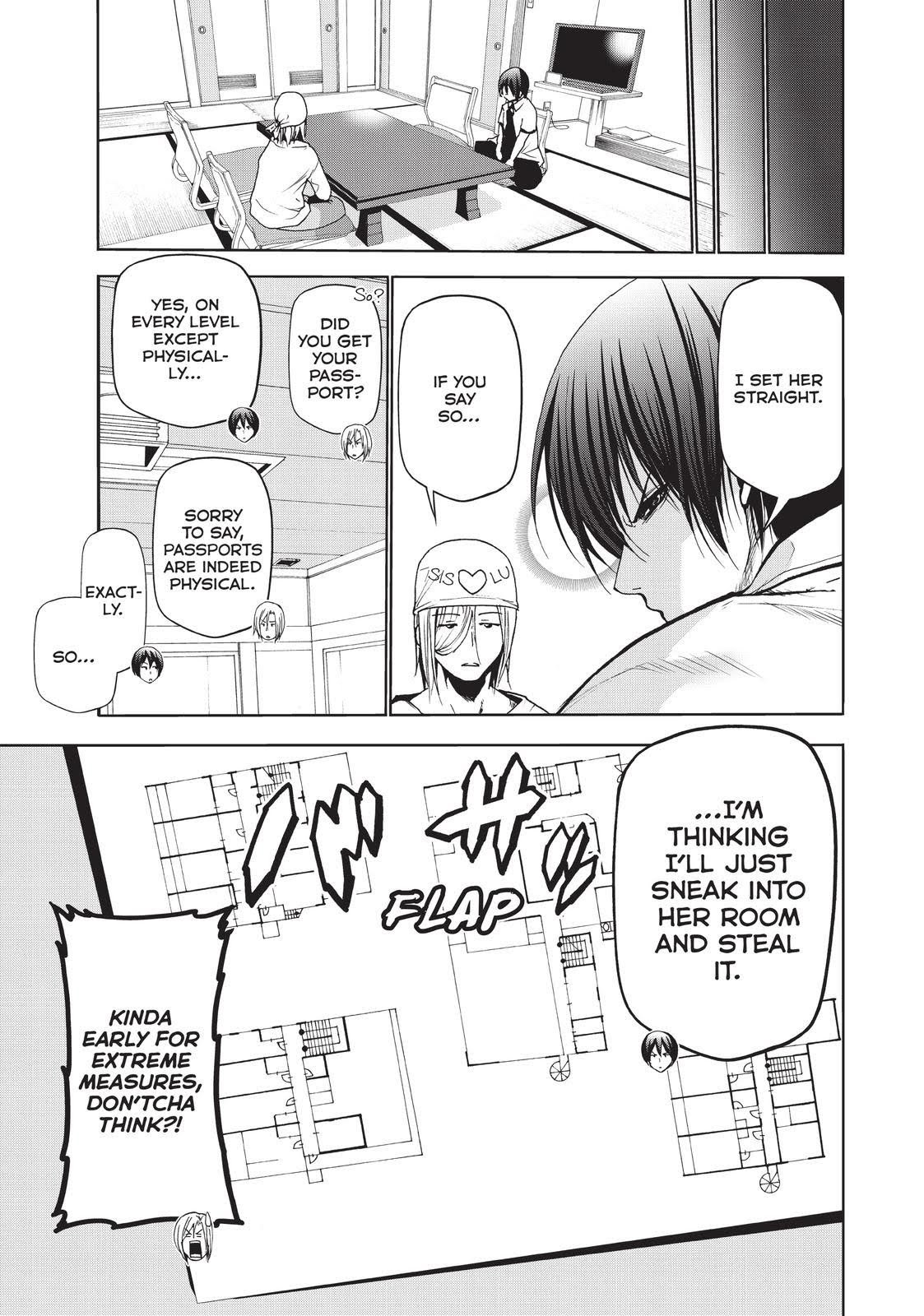 Page 35