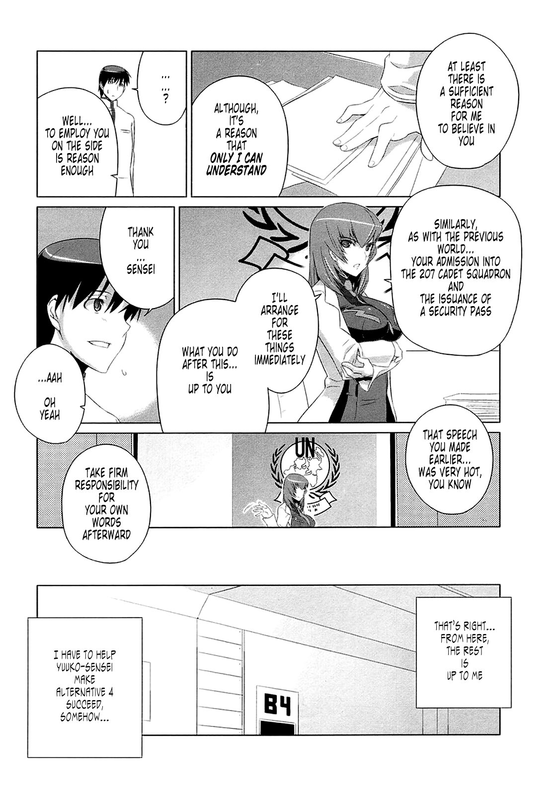 Page 35
