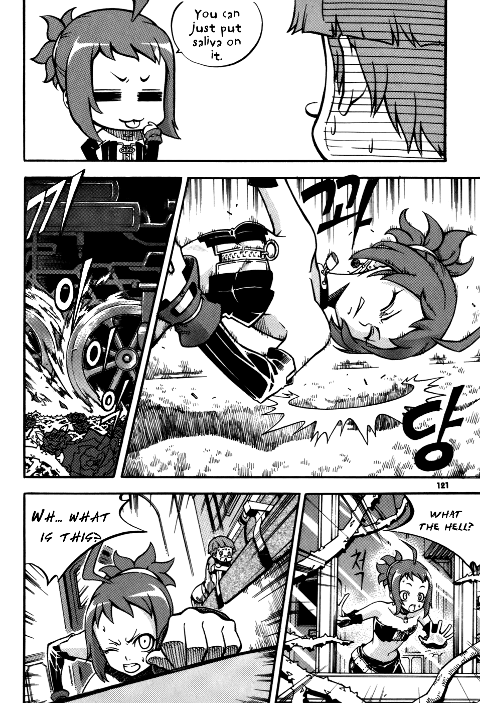 Page 35