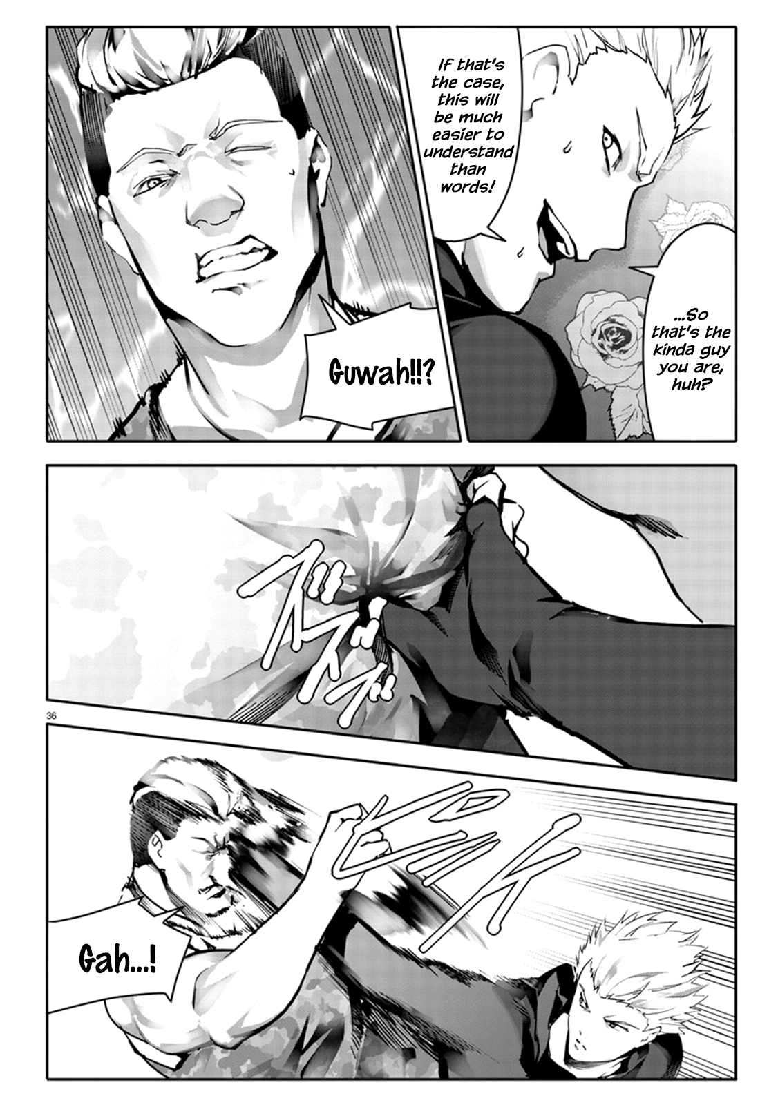 Page 36