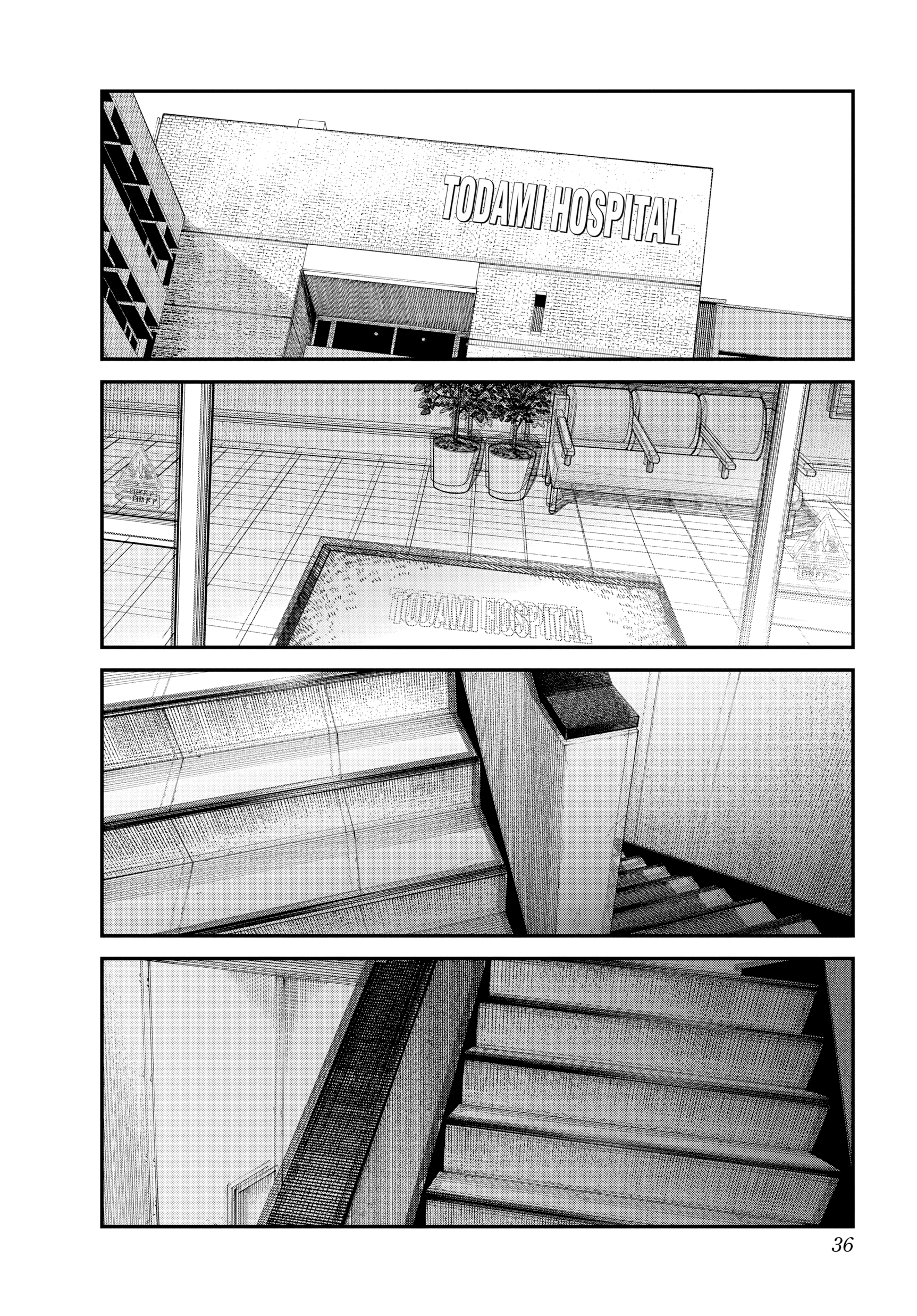 Page 36