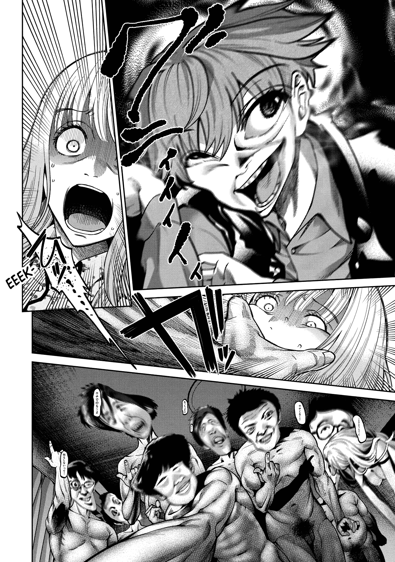 Page 36