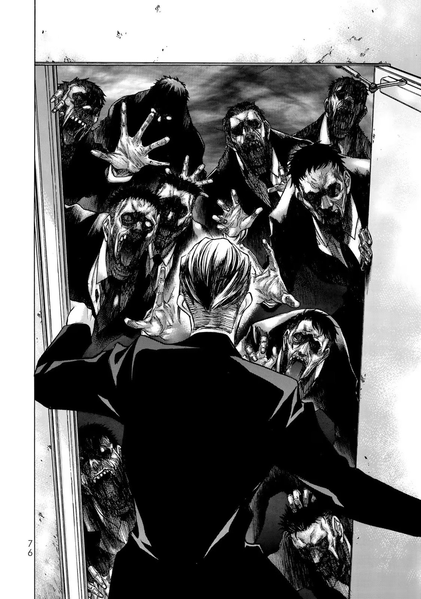 Page 36