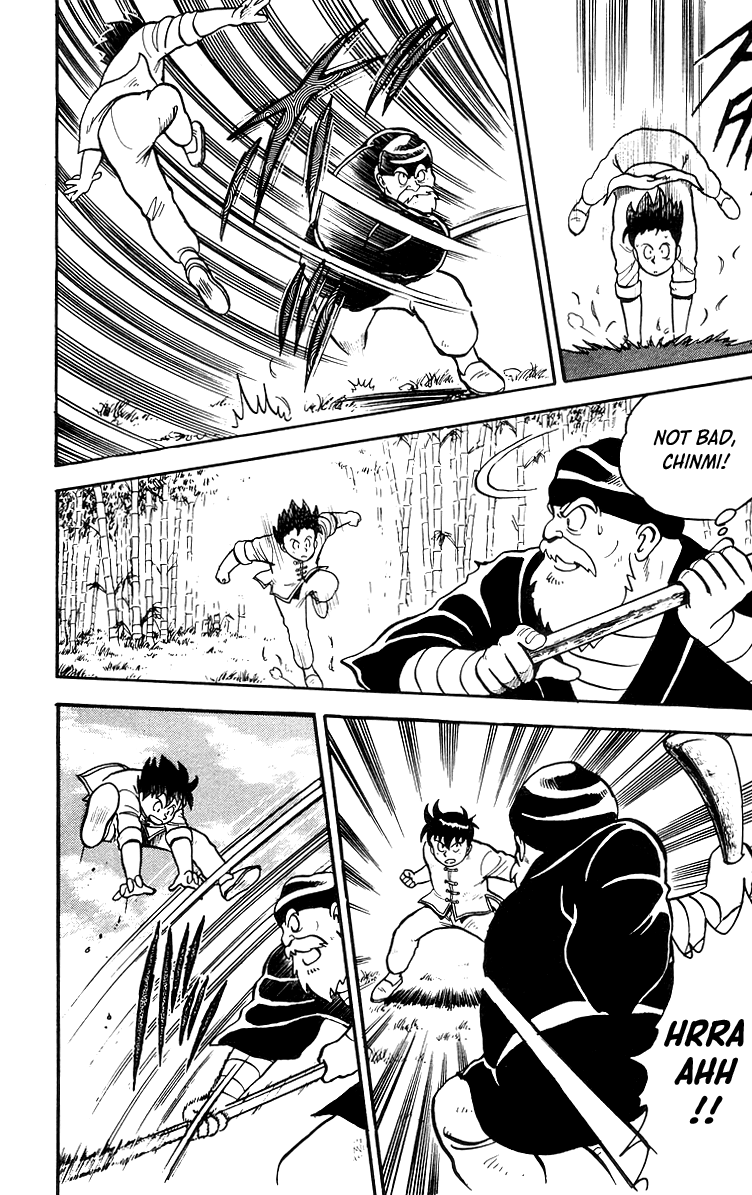 Page 36