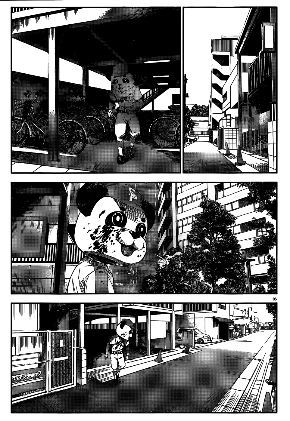 Page 36