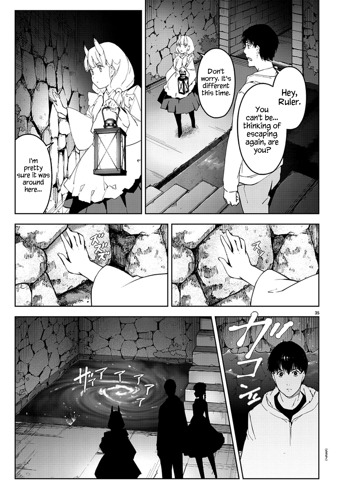 Page 35