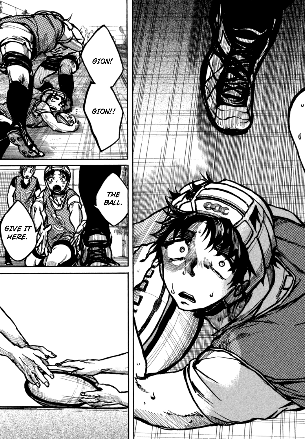 Page 35