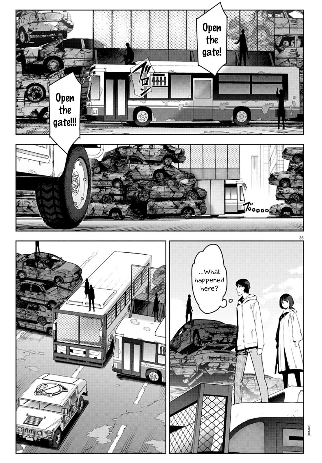 Page 35