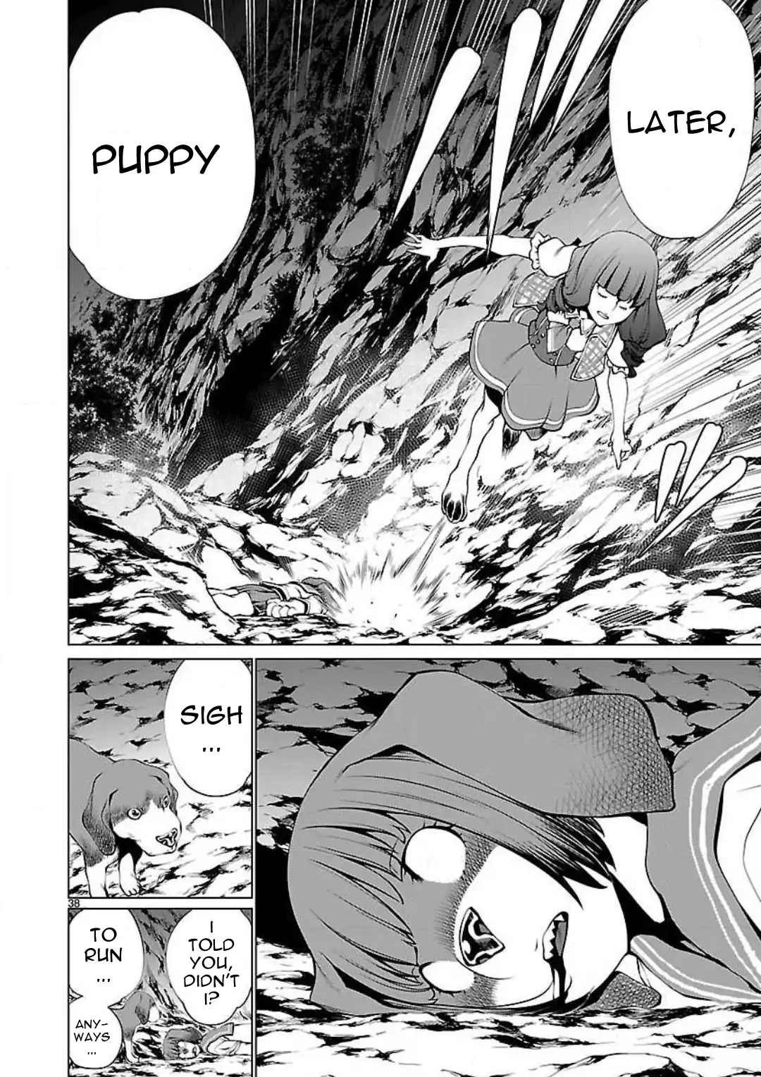Page 35