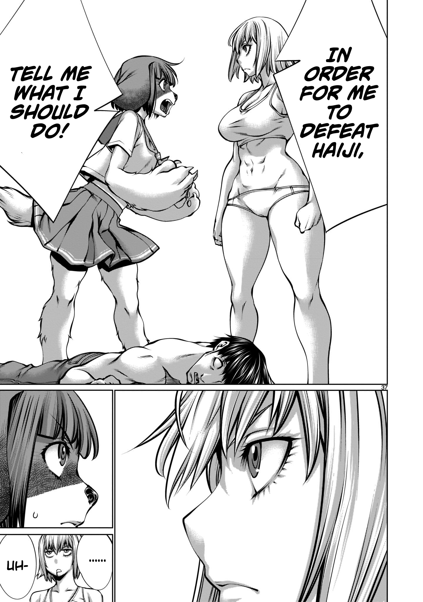Page 35
