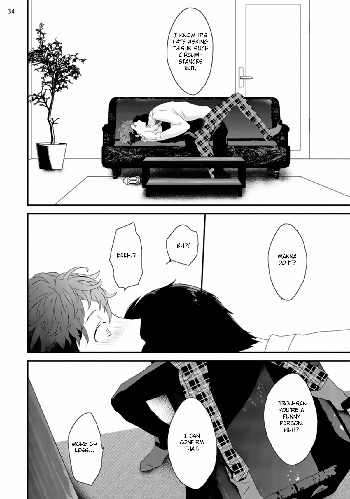 Page 35