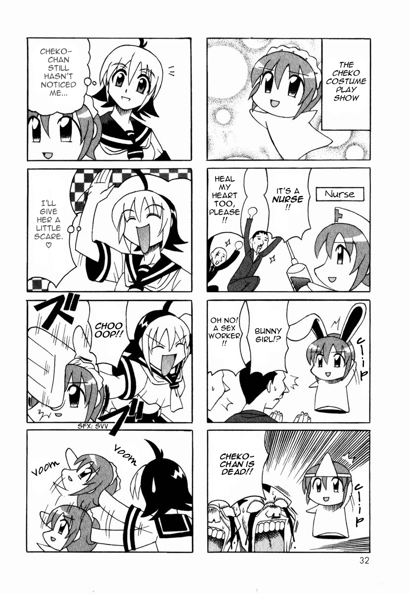 Page 36