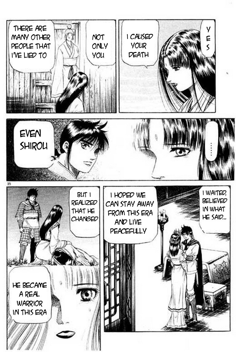 Page 35
