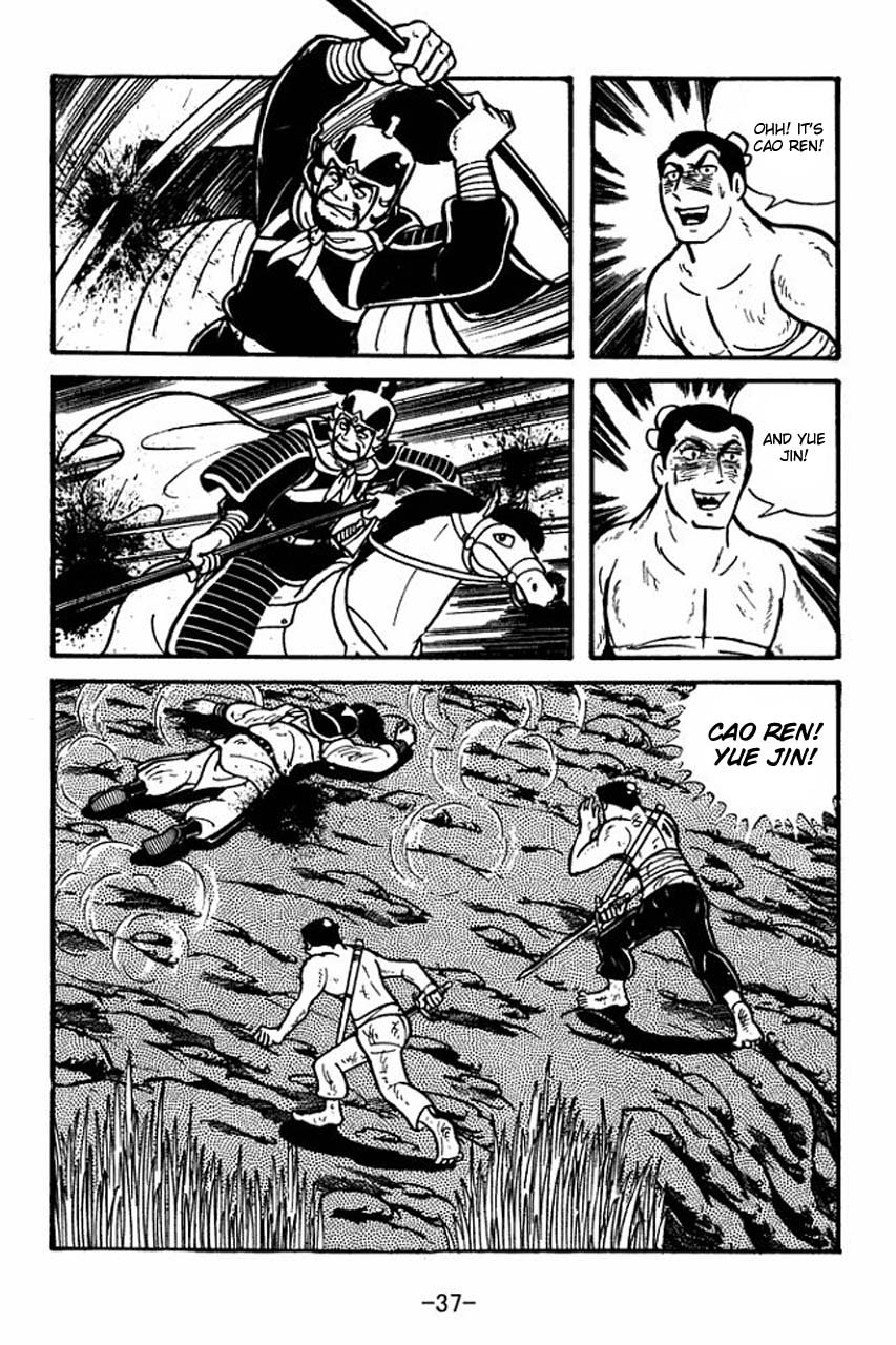 Page 35