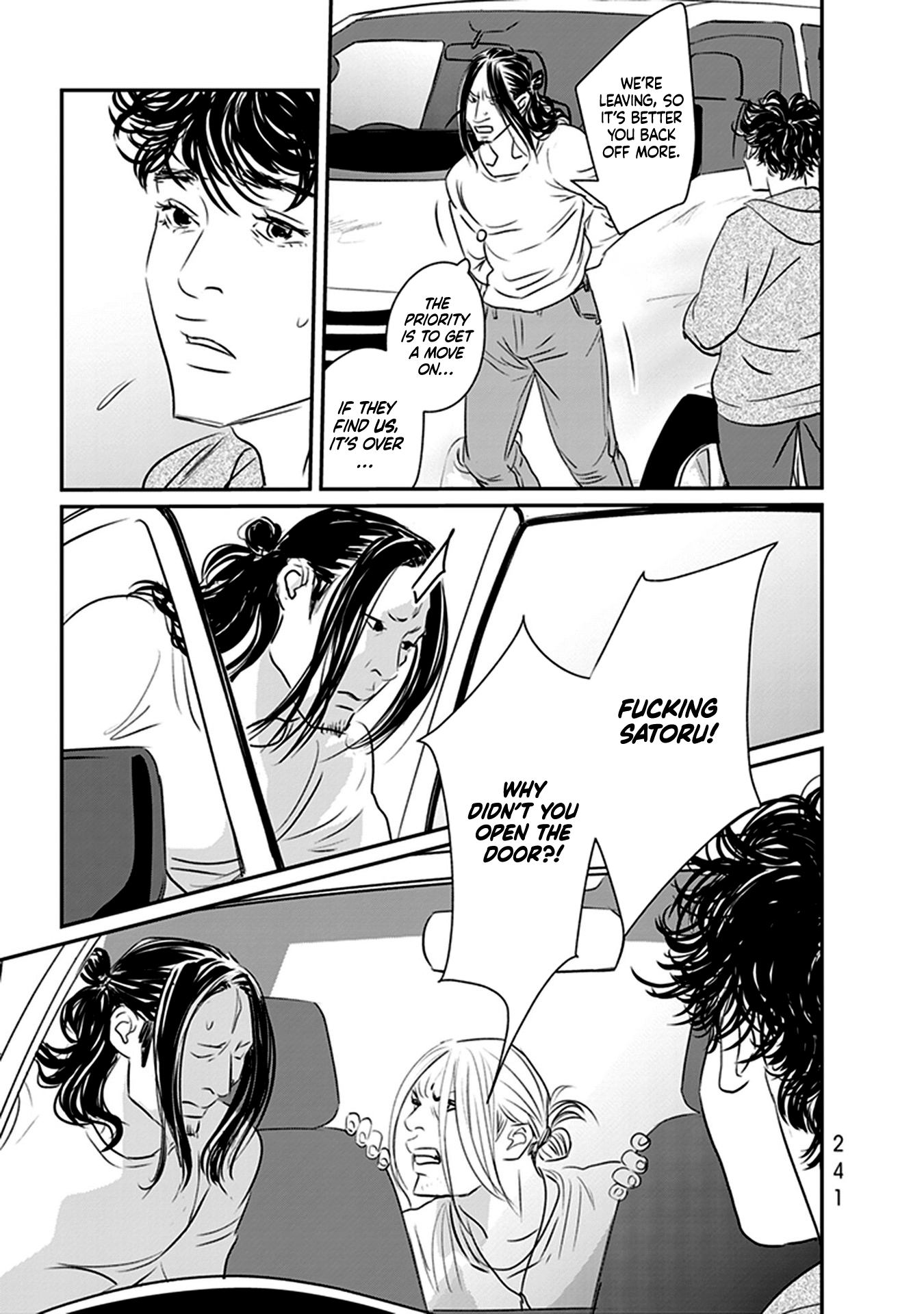 Page 36
