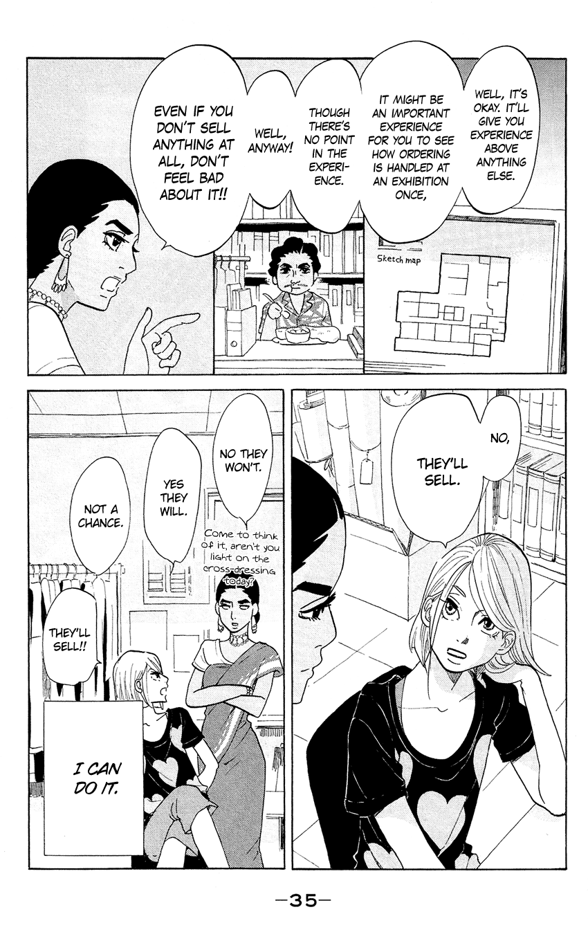 Page 35