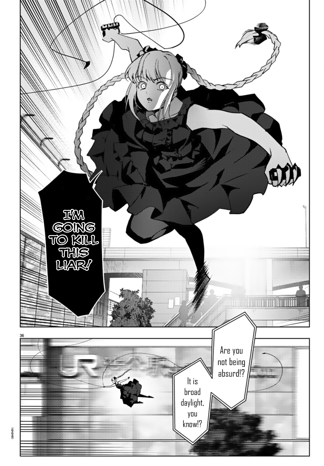 Page 36