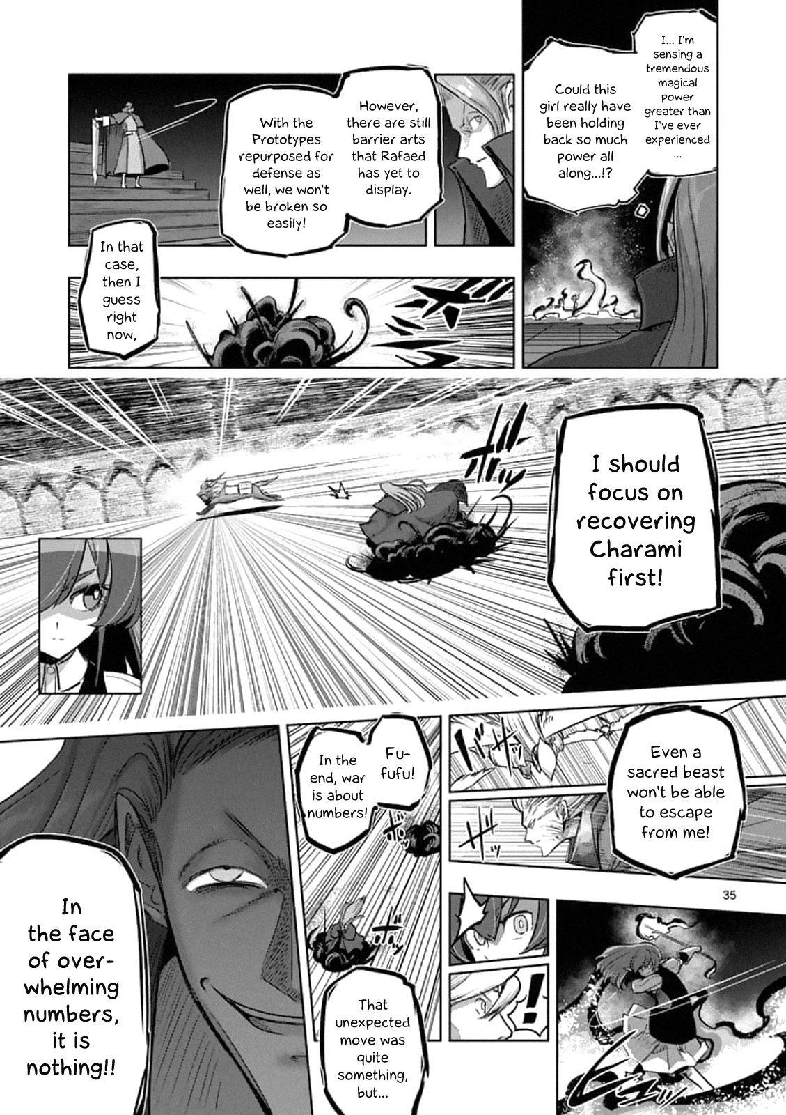 Page 35