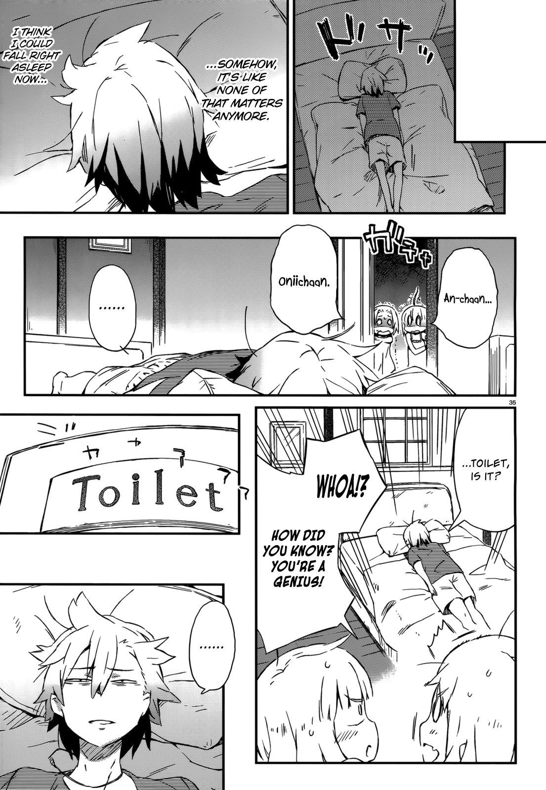 Page 35