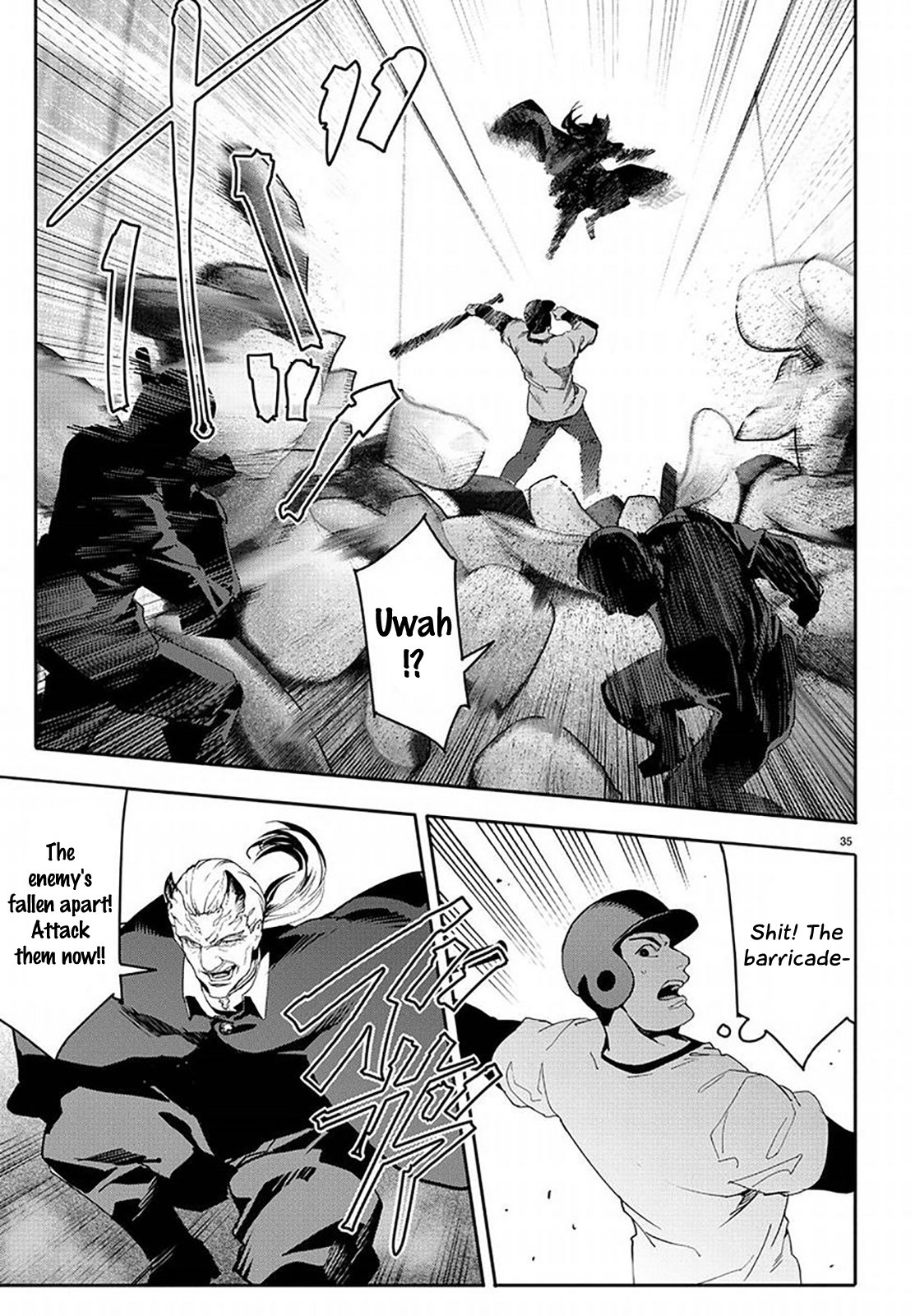 Page 35