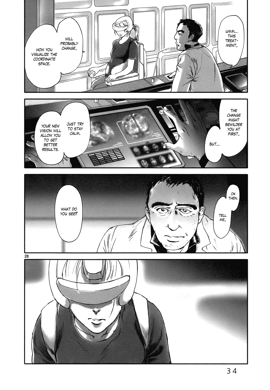 Page 35