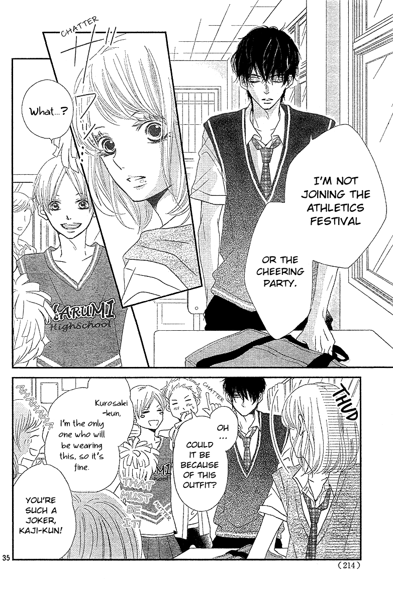 Page 35