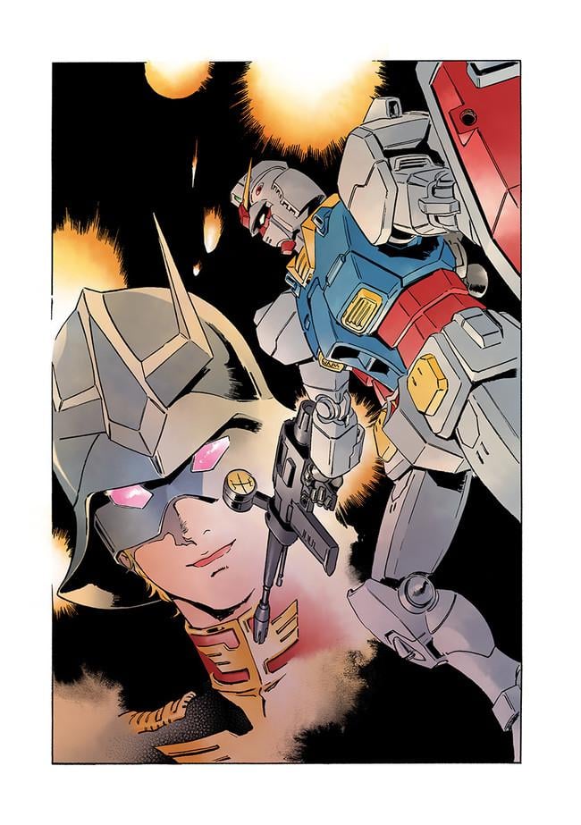 Page 36