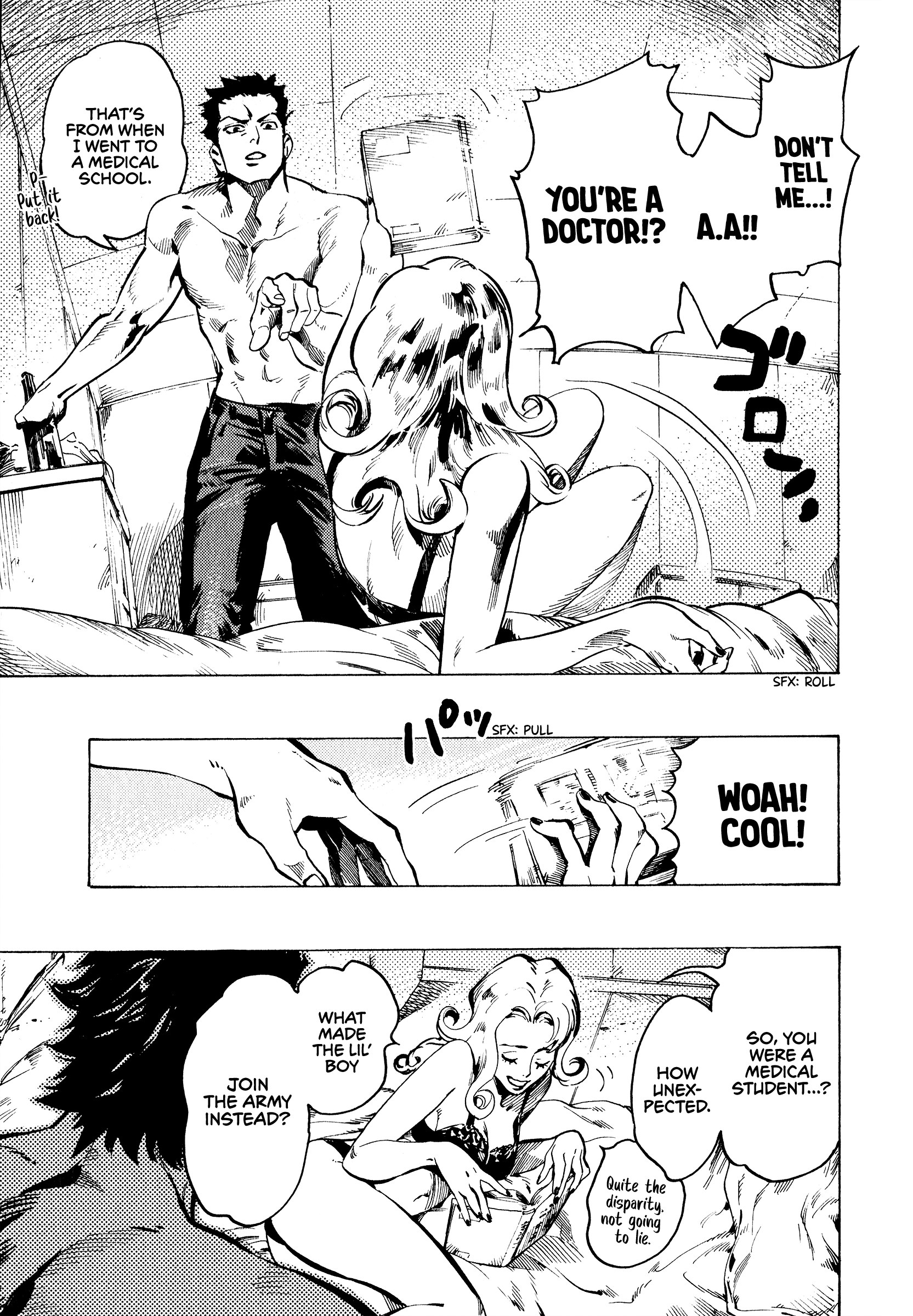 Page 35
