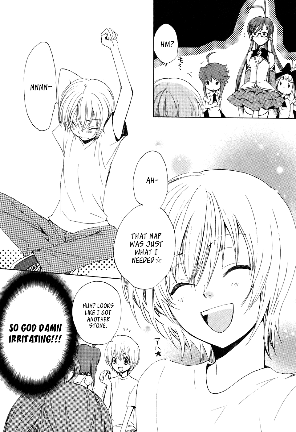 Page 35
