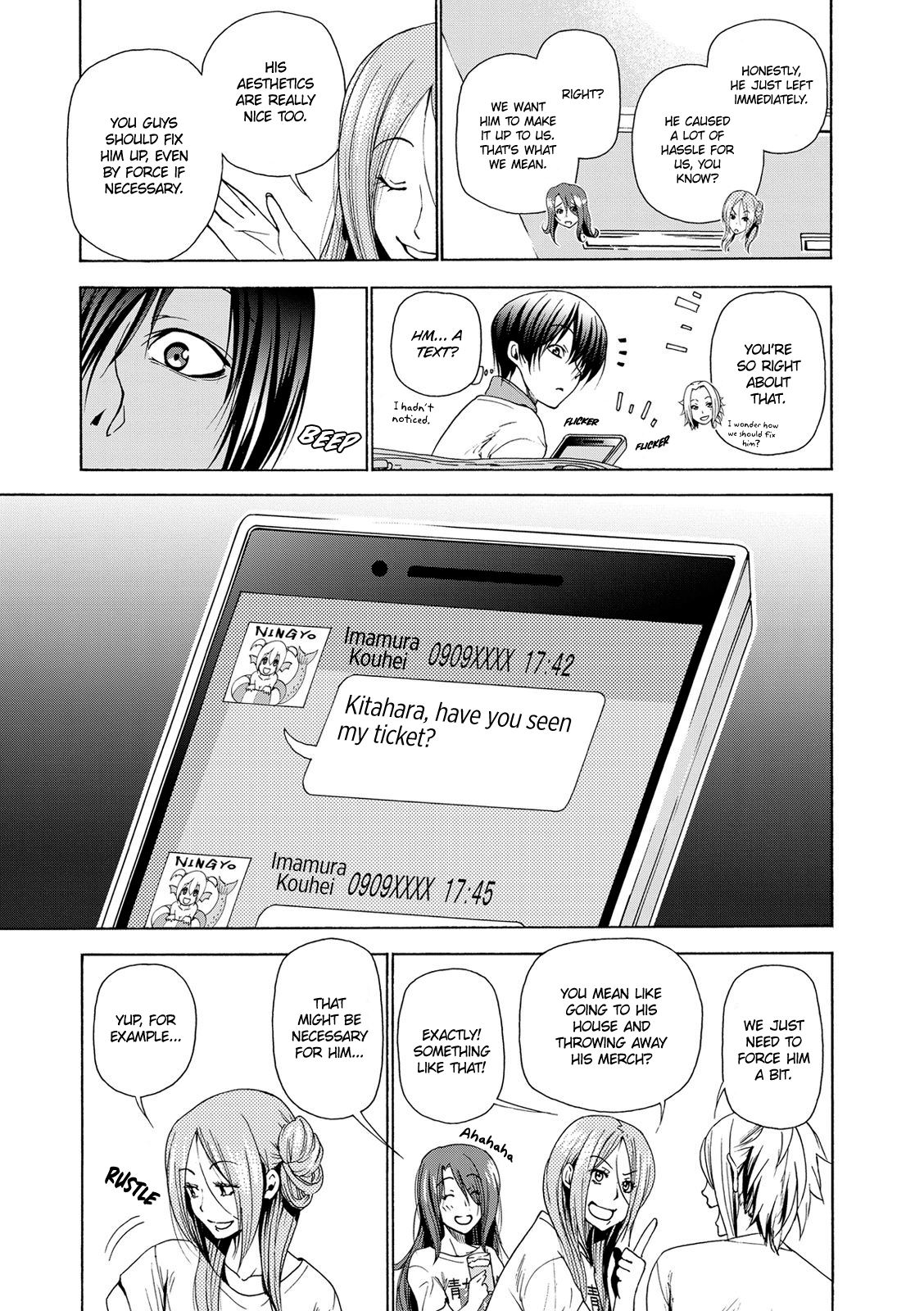 Page 35