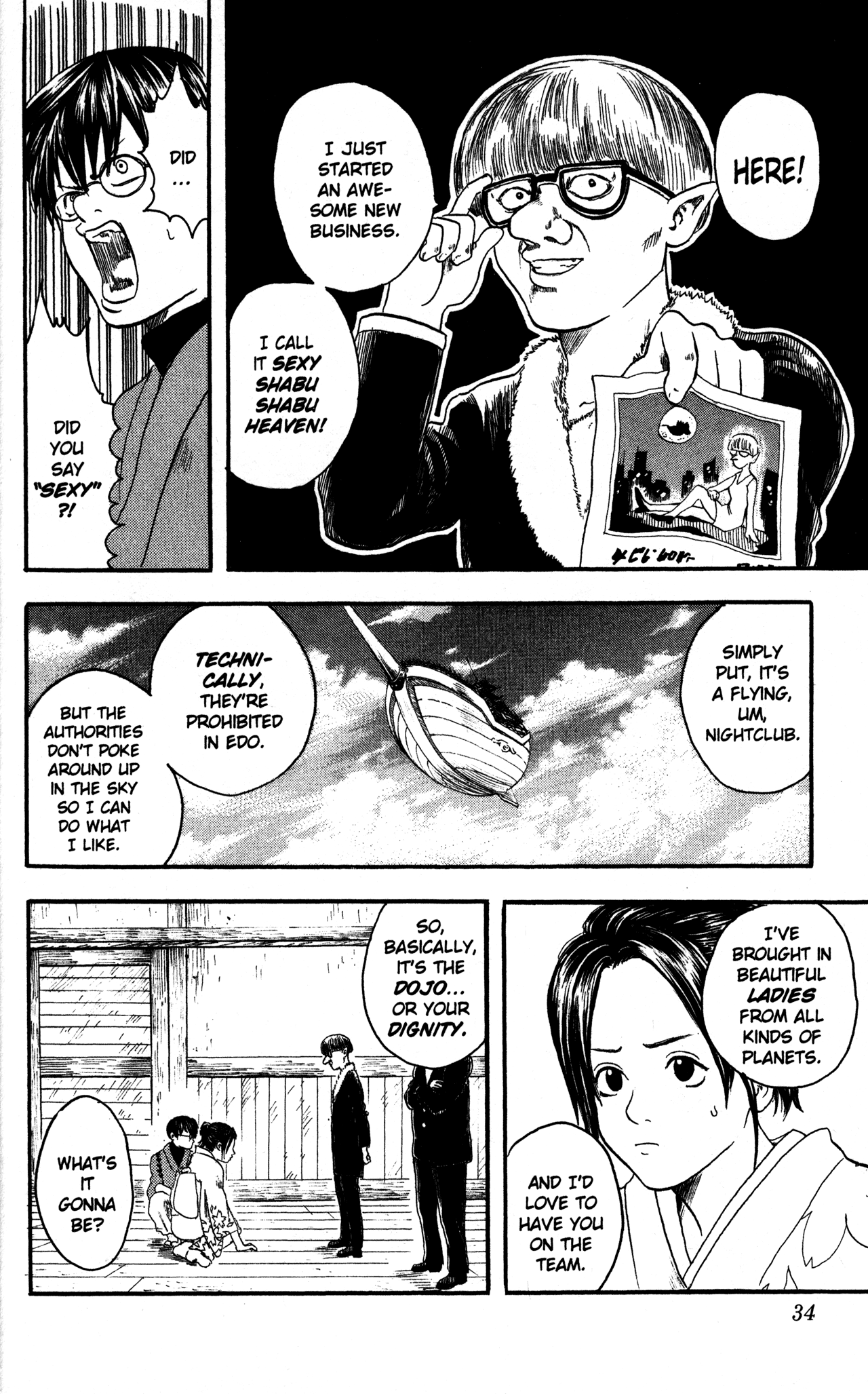 Page 36