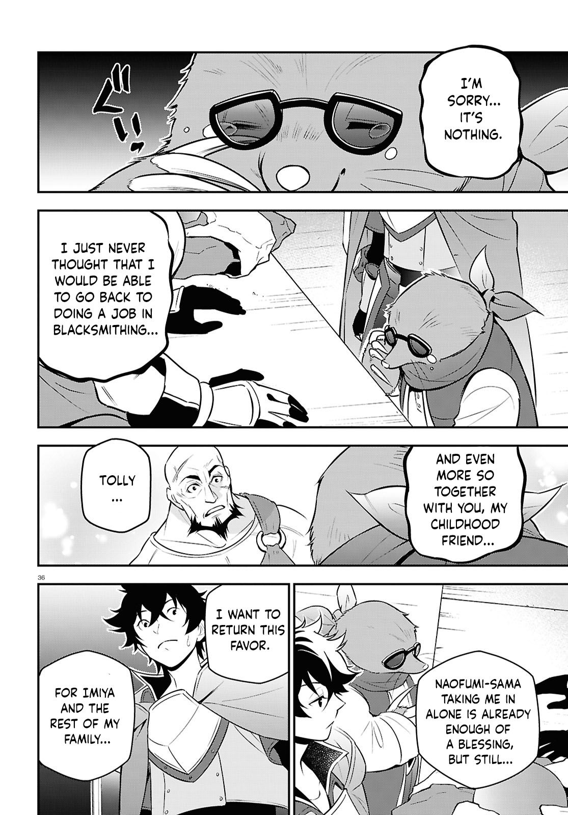 Page 36