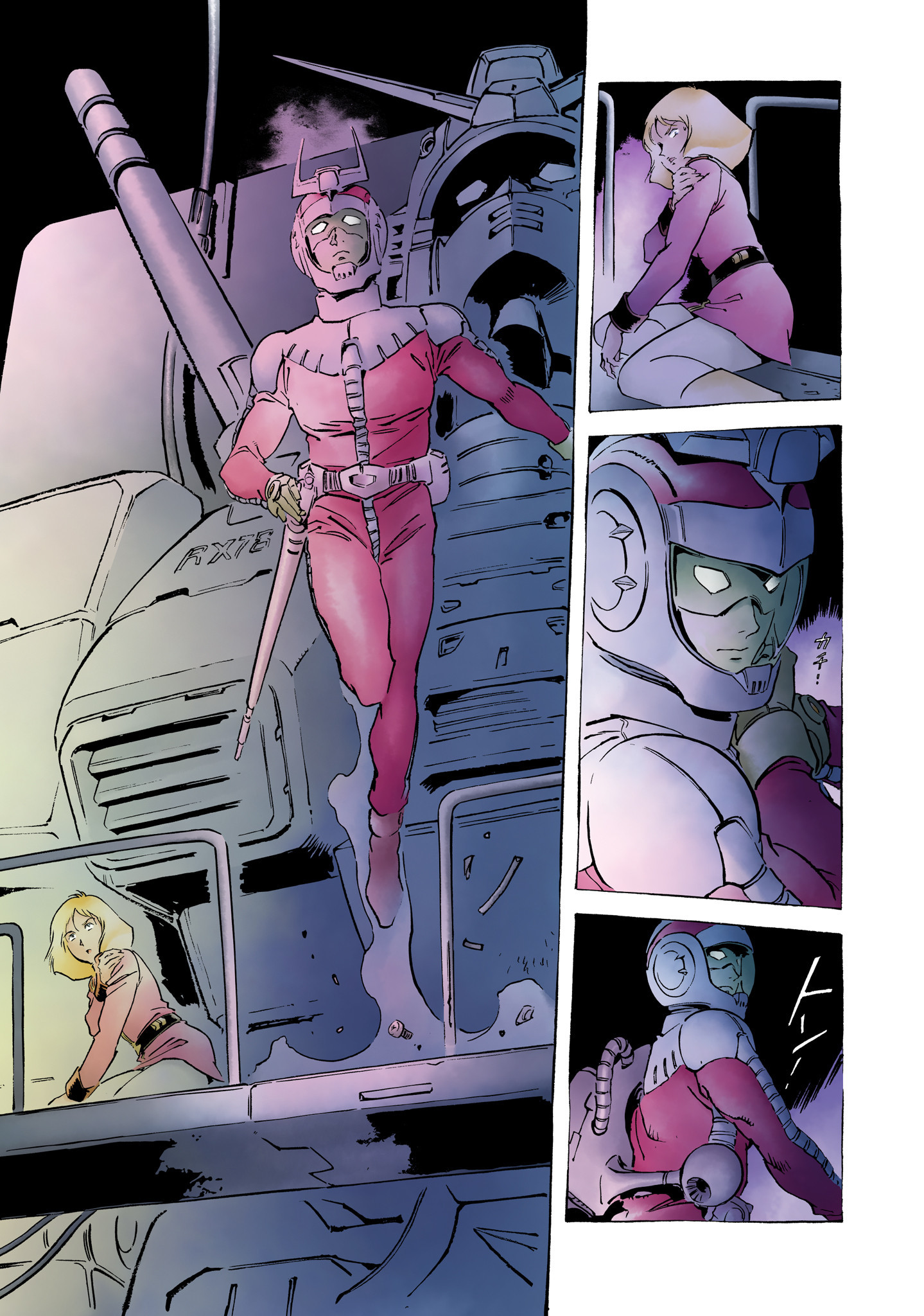 Page 36