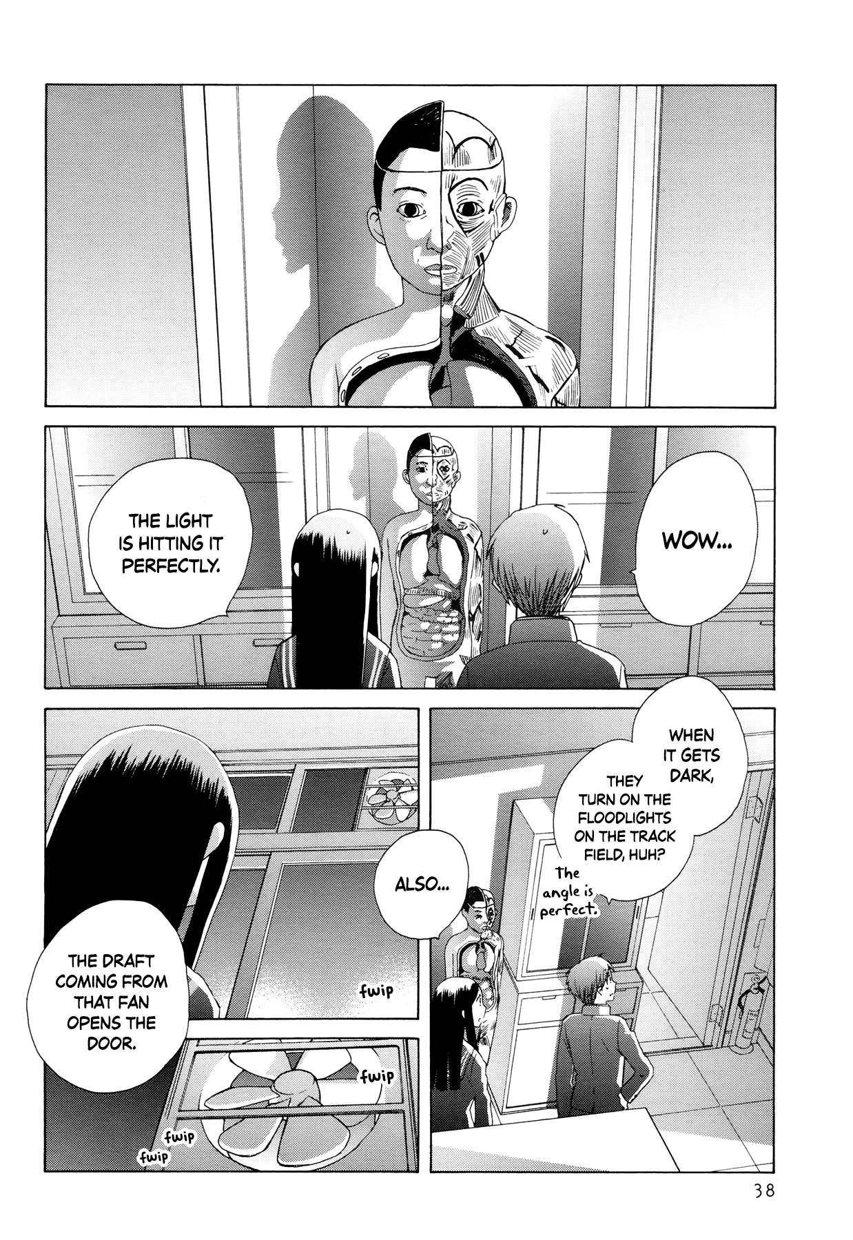 Page 35