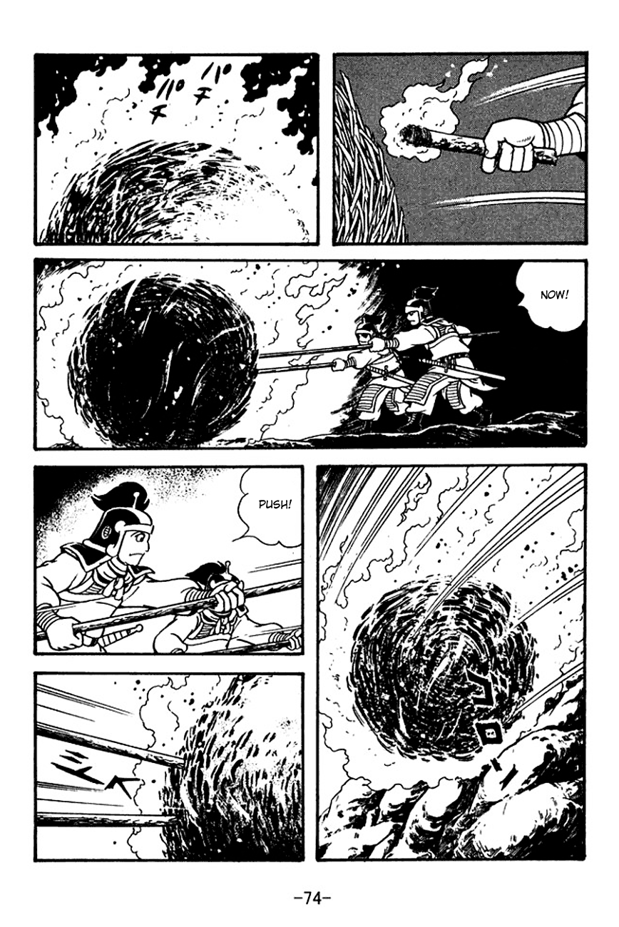 Page 35