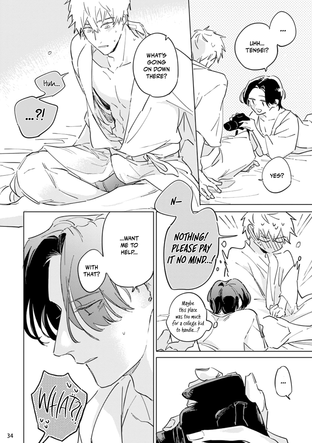 Page 36