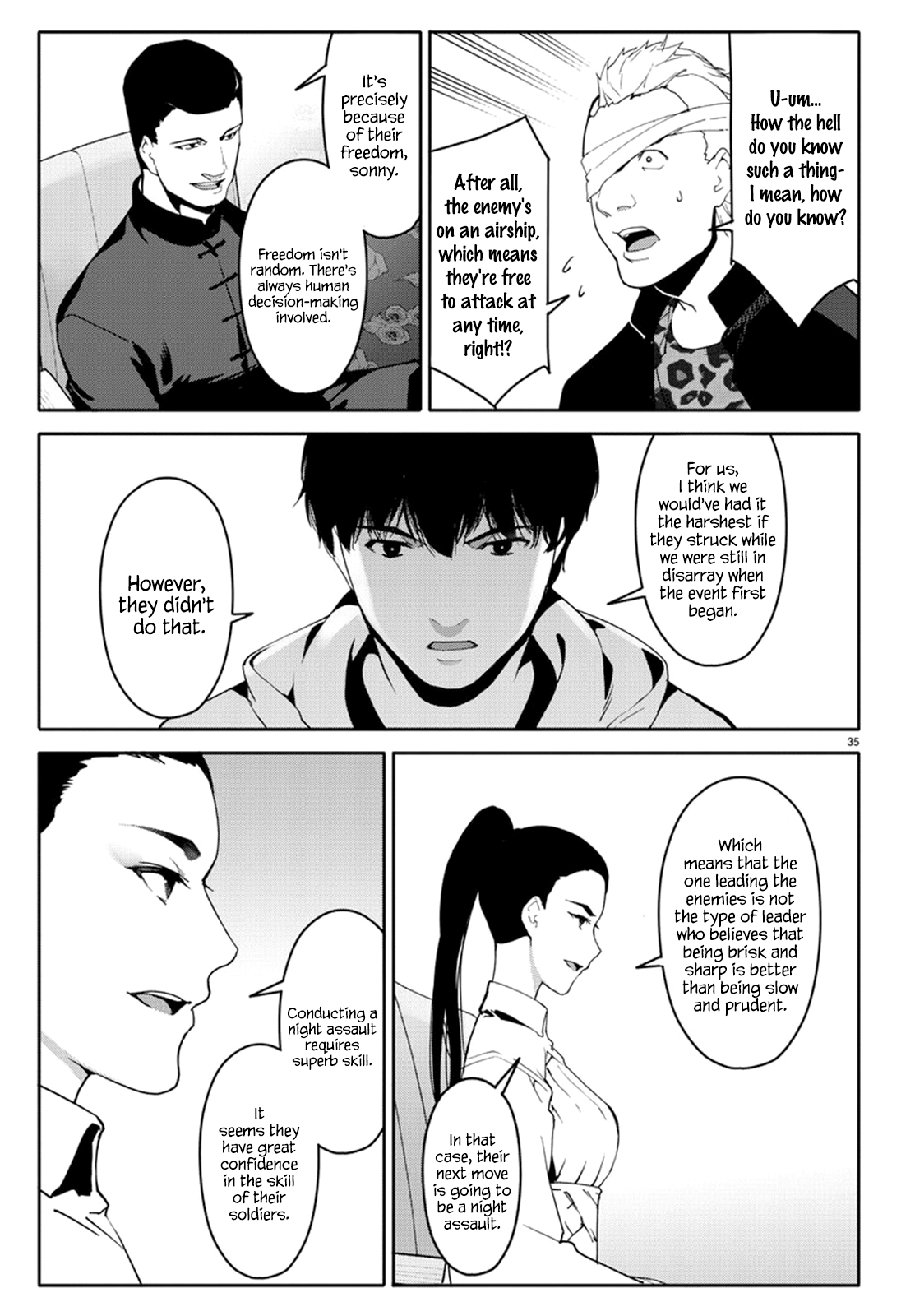 Page 35