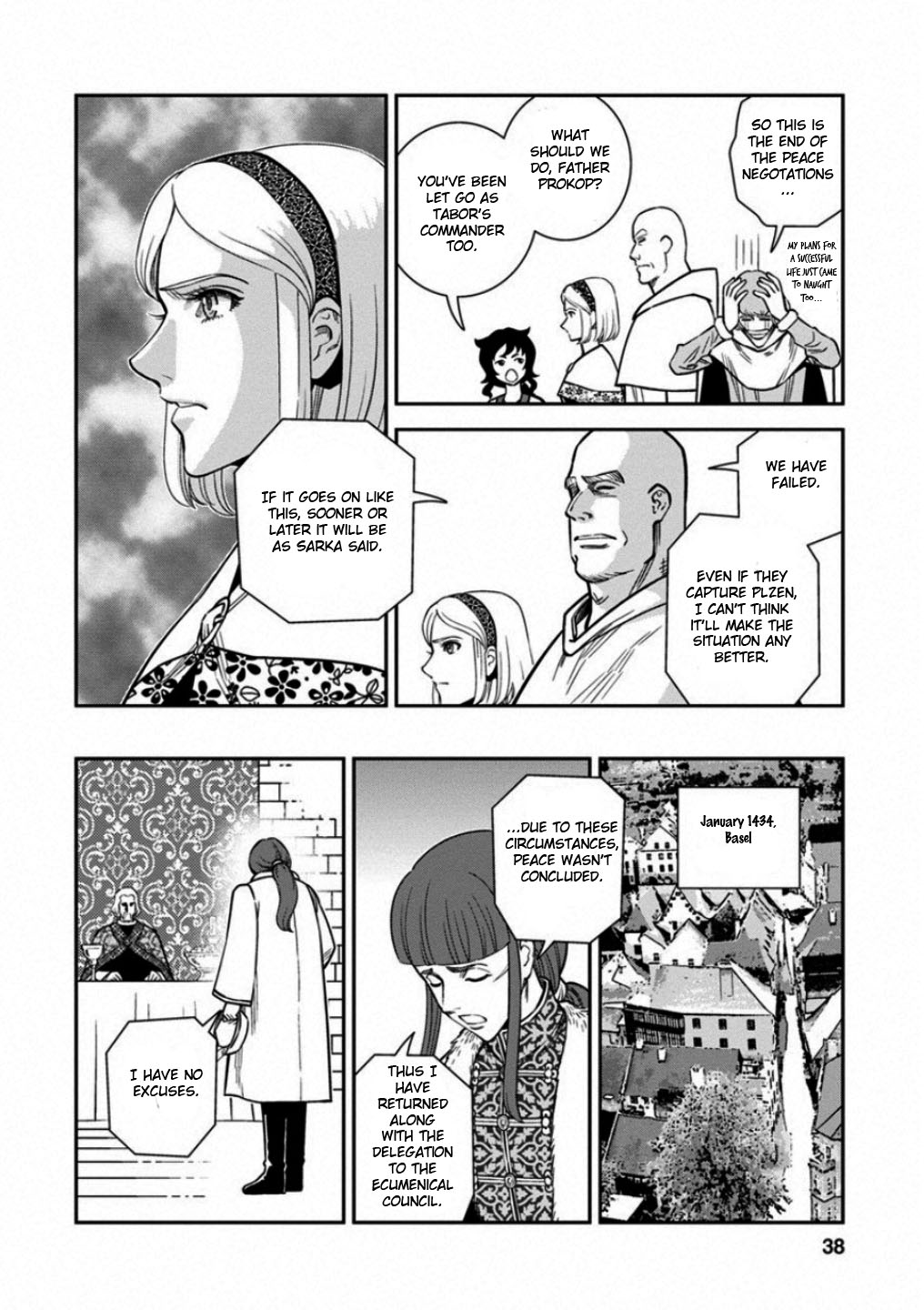 Page 36