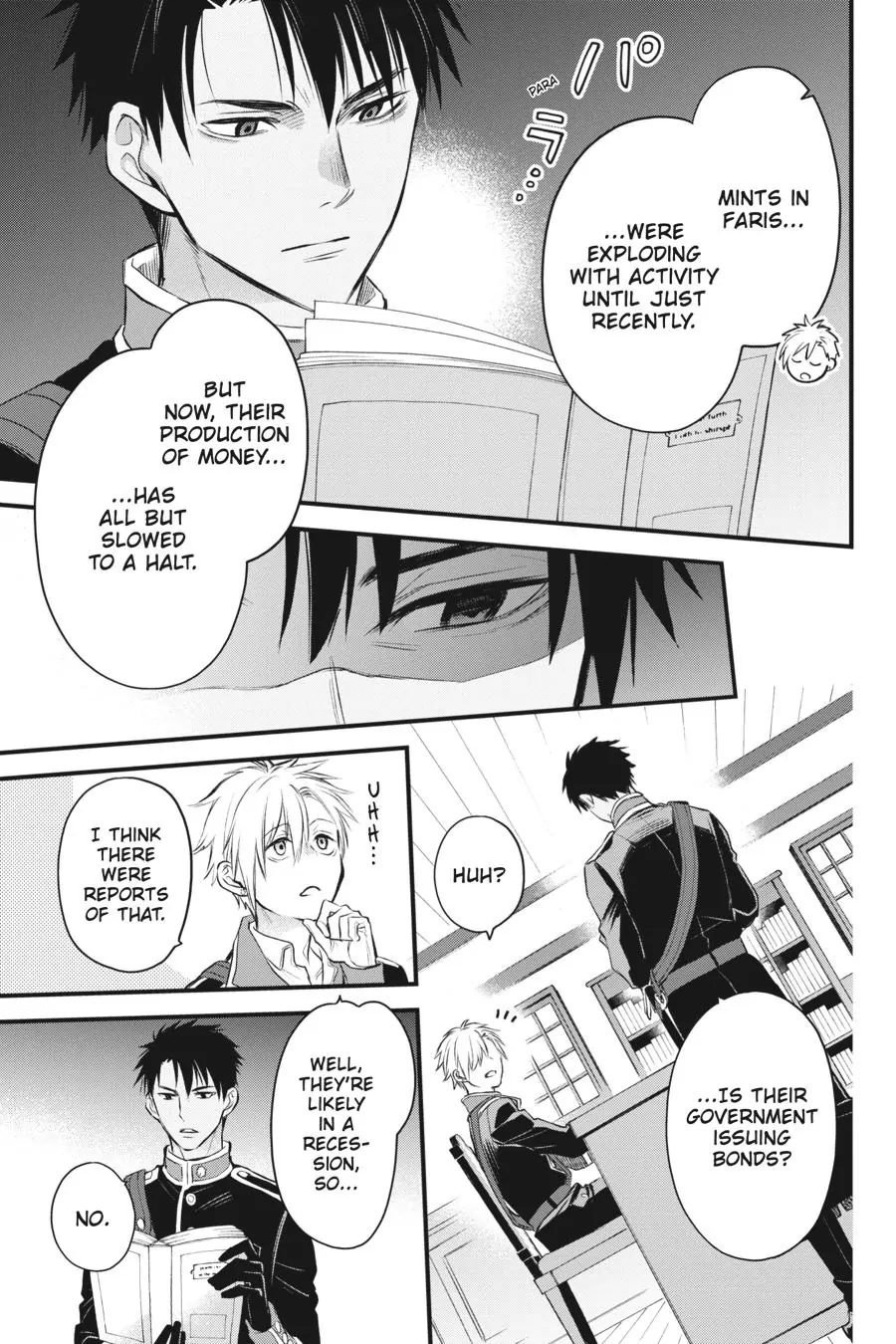 Page 36