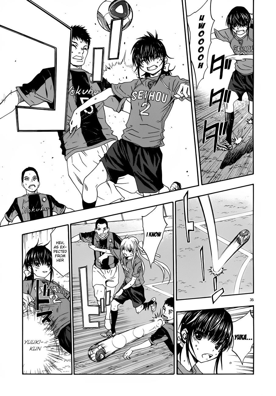 Page 35