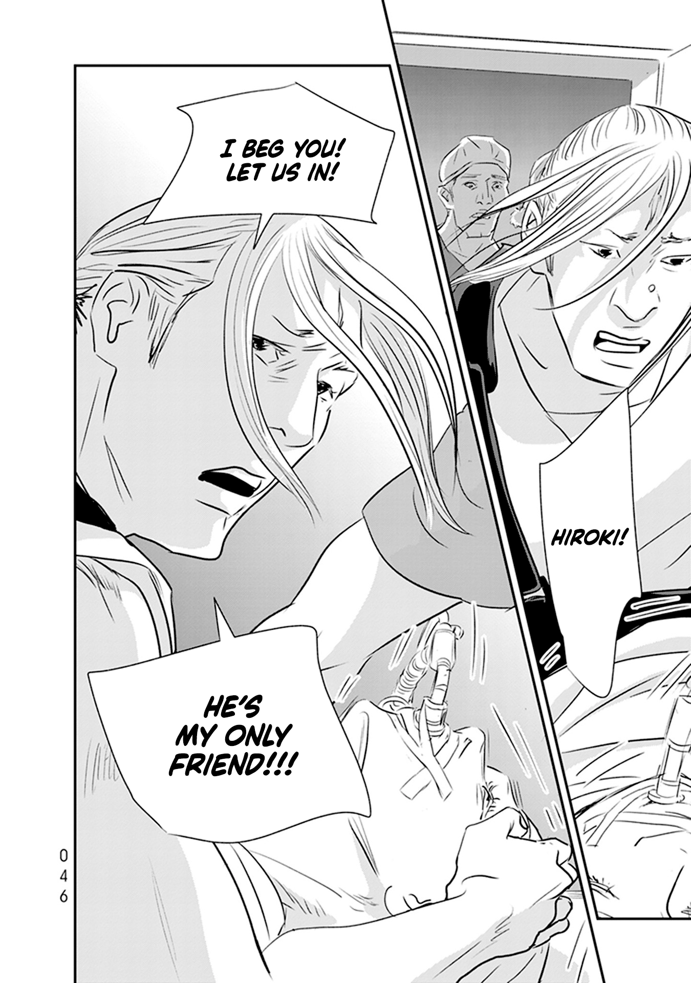 Page 36