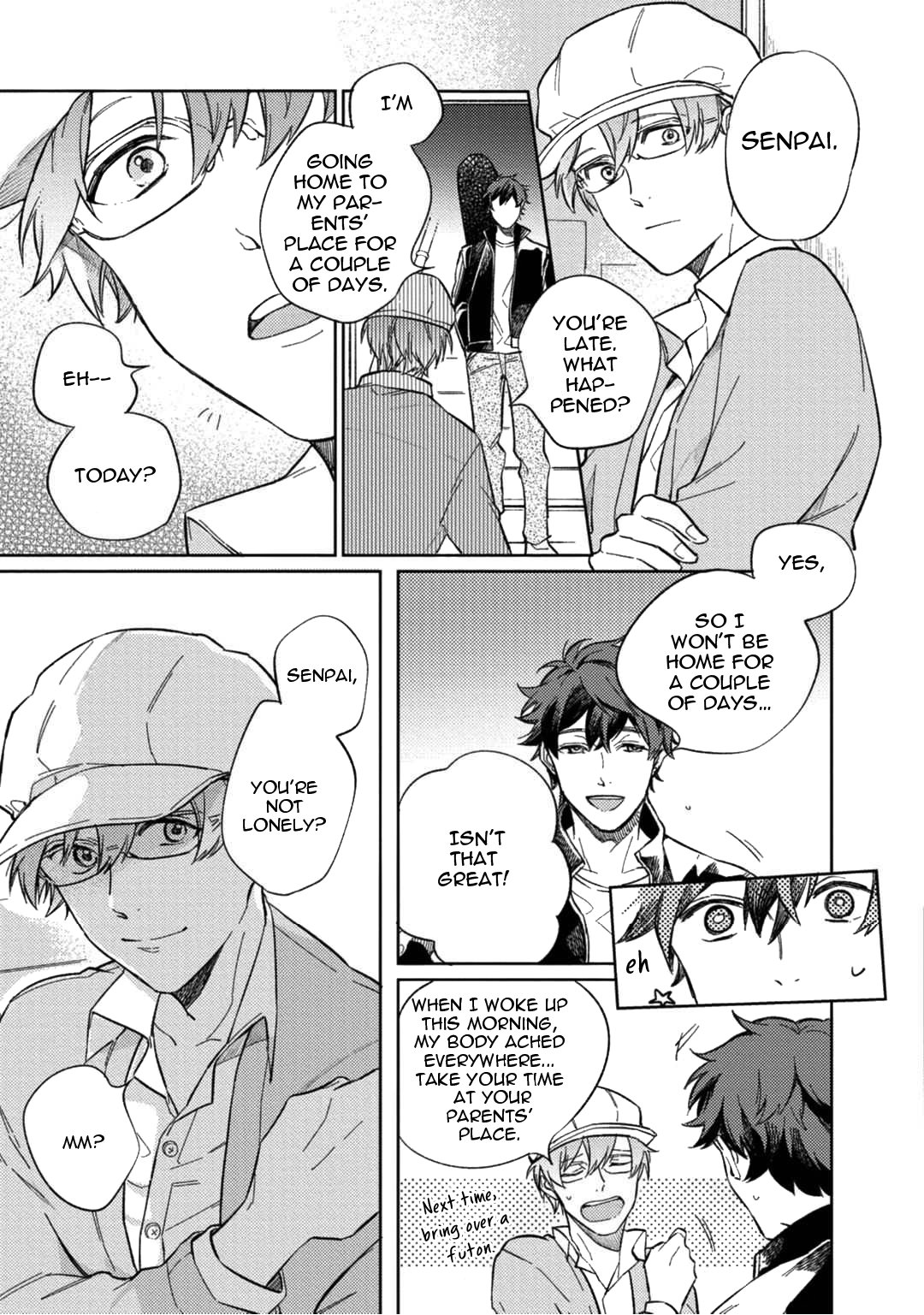 Page 35