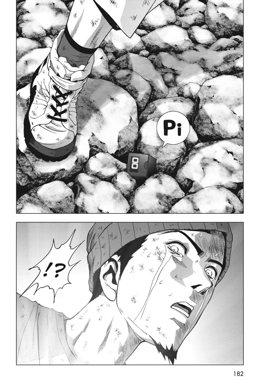 Page 36