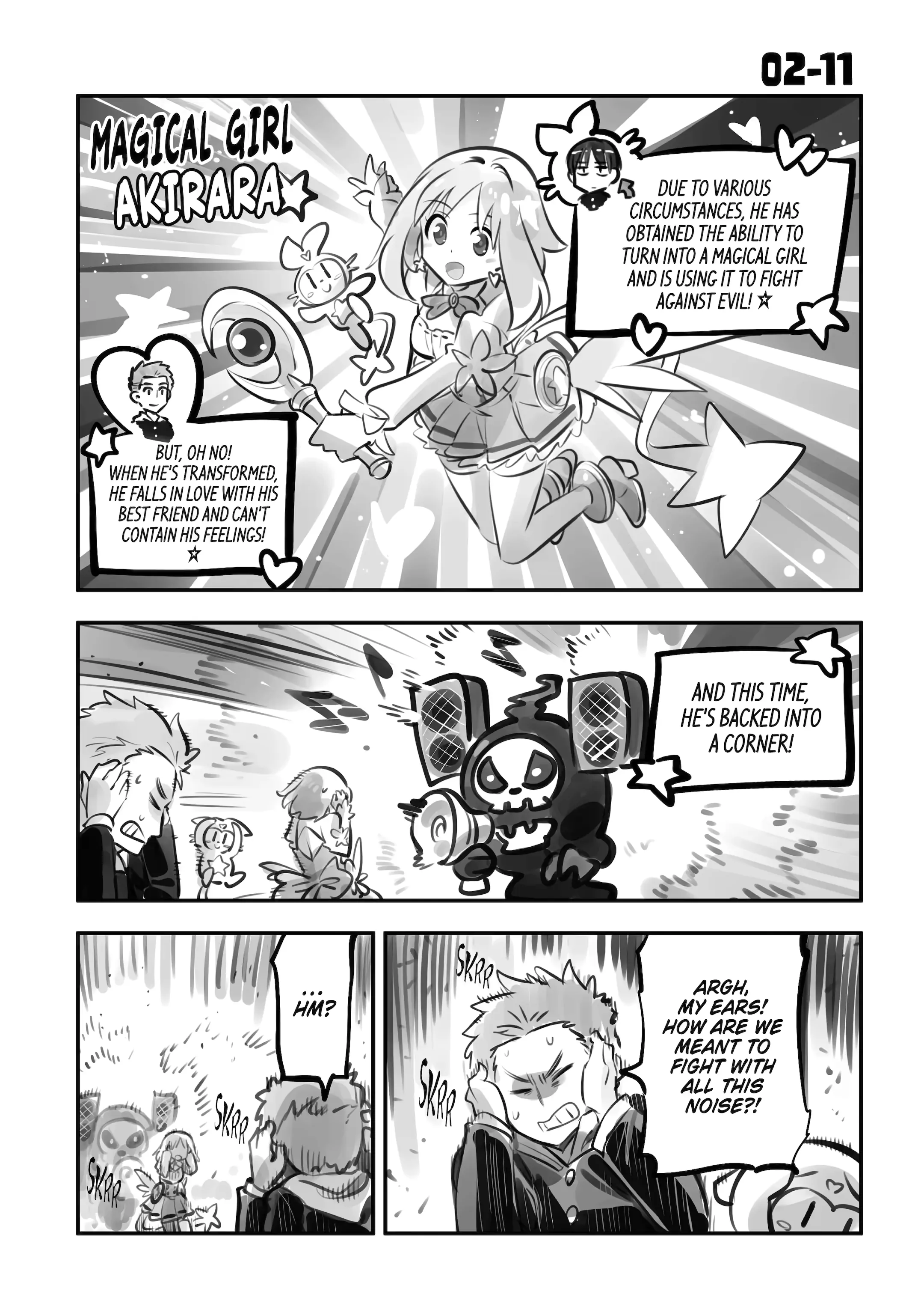 Page 36