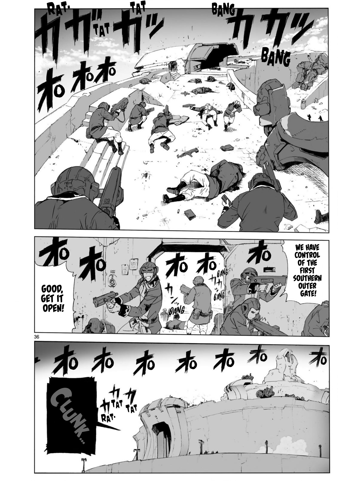 Page 36